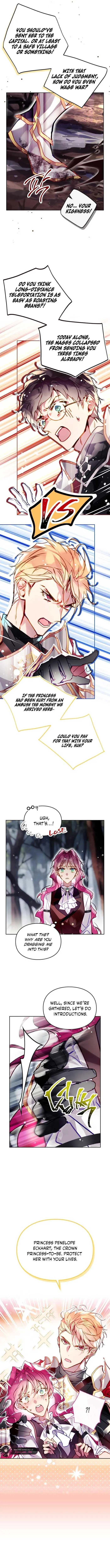 Villains Are Destined to Die Chapter 186 image 7_optimized